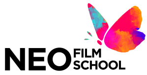 Neo_Film_ButterFly_Logo_lowRes_PNG